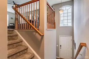 695 Terrace Hill Trail, Union Township, OH 45150 - Photo 2