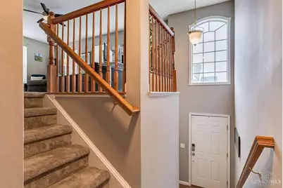 695 Terrace Hill Trail, Union Township, OH 45150 - Photo 2