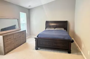 695 Terrace Hill Trail, Union Township, OH 45150 - Photo 8