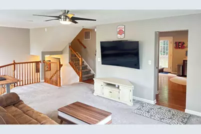 695 Terrace Hill Trail, Union Township, OH 45150 - Photo 4