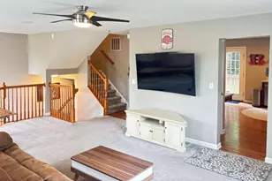 695 Terrace Hill Trail, Union Township, OH 45150 - Photo 4