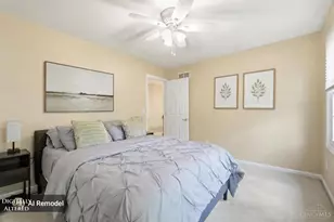 6641 Miami Trails Dr, Loveland, OH 45140 - Photo 50