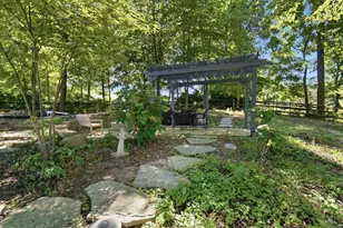 6641 Miami Trails Dr, Loveland, OH 45140 - Photo 28