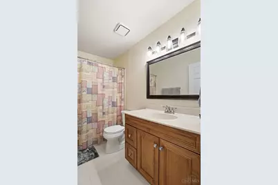 6641 Miami Trails Drive, Loveland, OH 45140 - Photo 58