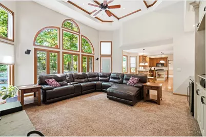 6641 Miami Trails Drive, Loveland, OH 45140 - Photo 24