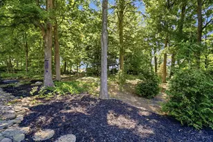 6641 Miami Trails Dr, Loveland, OH 45140 - Photo 66