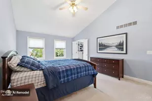 6641 Miami Trails Dr, Loveland, OH 45140 - Photo 36