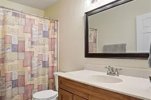 6641 Miami Trails Dr, Loveland, OH 45140 - Photo 56