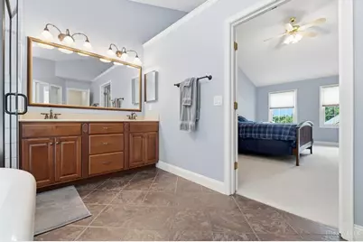 6641 Miami Trails Drive, Loveland, OH 45140 - Photo 44