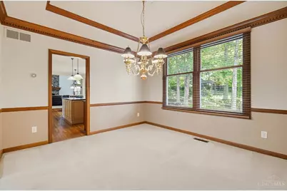 6641 Miami Trails Drive, Loveland, OH 45140 - Photo 14