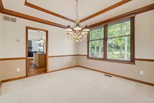 6641 Miami Trails Dr, Loveland, OH 45140 - Photo 14