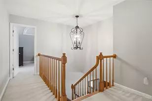 6641 Miami Trails Dr, Loveland, OH 45140 - Photo 34