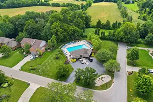 6641 Miami Trails Dr, Loveland, OH 45140 - Photo 74