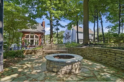 6641 Miami Trails Drive, Loveland, OH 45140 - Photo 30