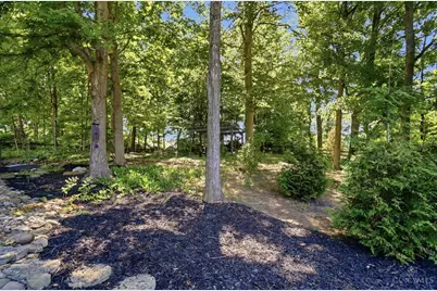 6641 Miami Trails Drive, Loveland, OH 45140 - Photo 68