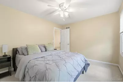 6641 Miami Trails Drive, Loveland, OH 45140 - Photo 50