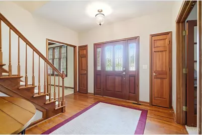 6641 Miami Trails Drive, Loveland, OH 45140 - Photo 6