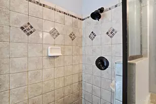 6641 Miami Trails Dr, Loveland, OH 45140 - Photo 44