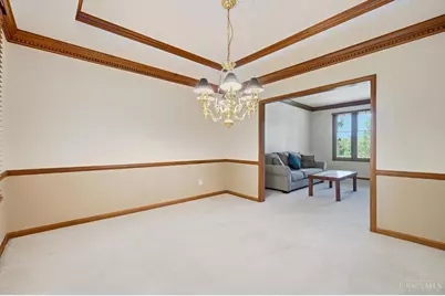 6641 Miami Trails Drive, Loveland, OH 45140 - Photo 16