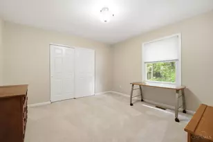 6641 Miami Trails Dr, Loveland, OH 45140 - Photo 54