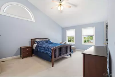 6641 Miami Trails Drive, Loveland, OH 45140 - Photo 36