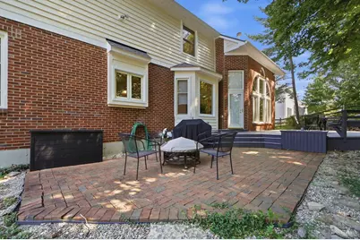 6641 Miami Trails Drive, Loveland, OH 45140 - Photo 28