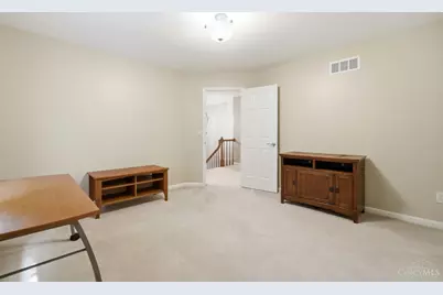 6641 Miami Trails Drive, Loveland, OH 45140 - Photo 56