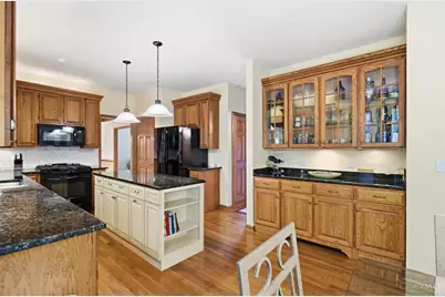 6641 Miami Trails Drive, Loveland, OH 45140 - Photo 20