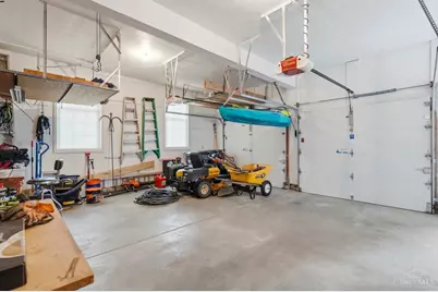 6641 Miami Trails Drive, Loveland, OH 45140 - Photo 80