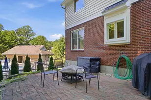 6641 Miami Trails Dr, Loveland, OH 45140 - Photo 64