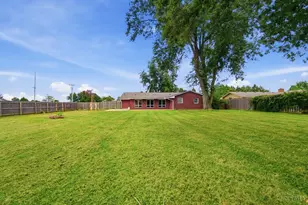842 Miller Rd, Lebanon, OH 45036 - Photo 78