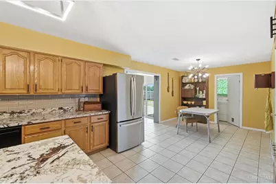 842 Miller Road, Lebanon, OH 45036 - Photo 32