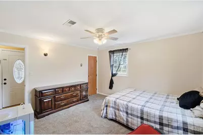 842 Miller Road, Lebanon, OH 45036 - Photo 64