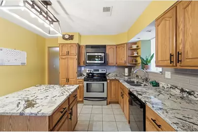 842 Miller Road, Lebanon, OH 45036 - Photo 30