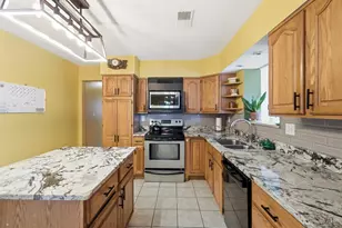 842 Miller Rd, Lebanon, OH 45036 - Photo 30