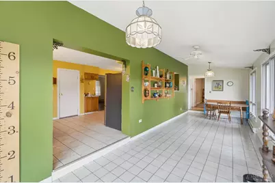 842 Miller Road, Lebanon, OH 45036 - Photo 40
