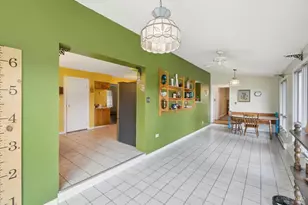 842 Miller Rd, Lebanon, OH 45036 - Photo 40