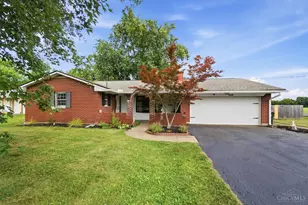 842 Miller Rd, Lebanon, OH 45036 - Photo 4