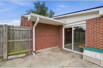 842 Miller Road, Lebanon, OH 45036 - Photo 72