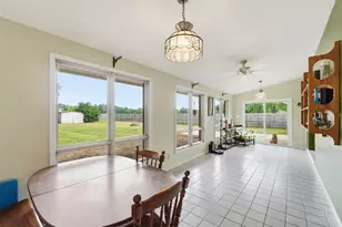 842 Miller Rd, Lebanon, OH 45036 - Photo 42
