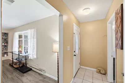 842 Miller Road, Lebanon, OH 45036 - Photo 12