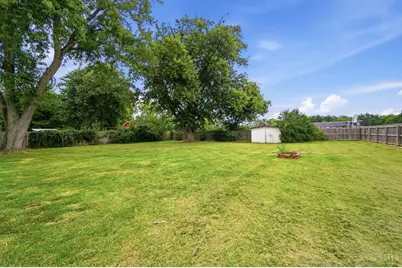 842 Miller Road, Lebanon, OH 45036 - Photo 74