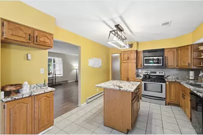 842 Miller Road, Lebanon, OH 45036 - Photo 26
