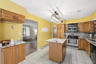 842 Miller Rd, Lebanon, OH 45036 - Photo 26