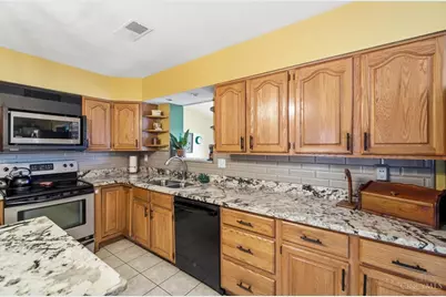 842 Miller Road, Lebanon, OH 45036 - Photo 28