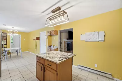 842 Miller Road, Lebanon, OH 45036 - Photo 24