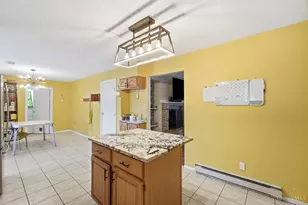 842 Miller Rd, Lebanon, OH 45036 - Photo 24