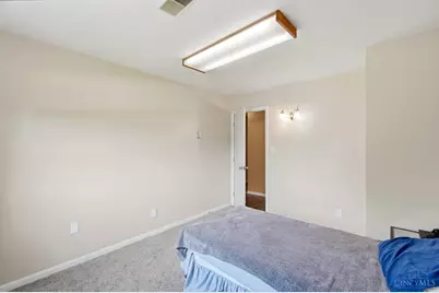 842 Miller Road, Lebanon, OH 45036 - Photo 62