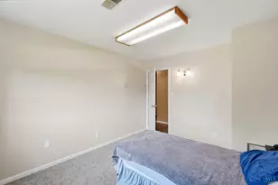 842 Miller Rd, Lebanon, OH 45036 - Photo 62
