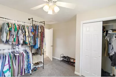 842 Miller Road, Lebanon, OH 45036 - Photo 52